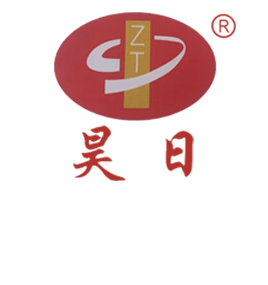 濰坊明宇機械設備有限公司